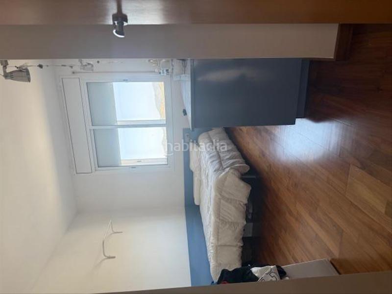 Foto a68f9d56-d402-428a-a89d-afba87039067. Casa adossada amb aparcament a Torre Baró Barcelona