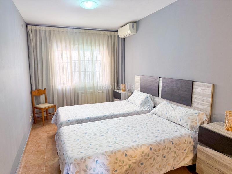 Foto 1ccdf0ca-3038-4d31-933d-596fee932099. Casa con parcheggio in Mas Rampinyo - Montcada Nova - Carrerada Montcada i Reixac