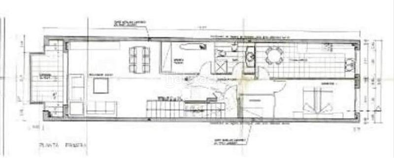 Foto 24dc4b96-9c13-4363-9a4c-c9b1fdb7524d. Casa con parcheggio in Mas Rampinyo - Montcada Nova - Carrerada Montcada i Reixac