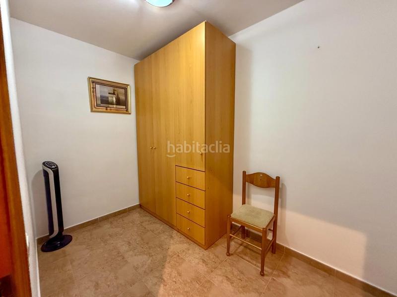 Foto 39b93014-8789-48b9-8b95-862529f5dc37. Casa con parcheggio in Mas Rampinyo - Montcada Nova - Carrerada Montcada i Reixac