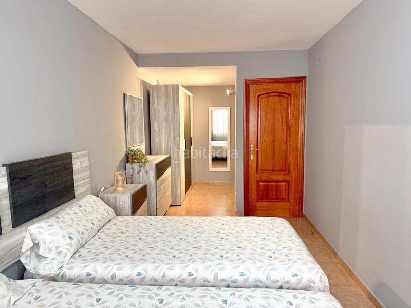 Foto 7cc2d750-162e-4385-82fc-dbd2ce3e6f33. Casa con parcheggio in Mas Rampinyo - Montcada Nova - Carrerada Montcada i Reixac