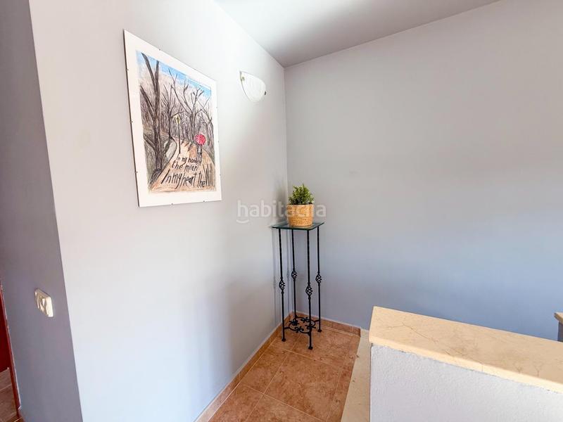 Foto a7114bf7-3a1f-4363-8e1c-b6cb6a0c9b8c. Casa con parcheggio in Mas Rampinyo - Montcada Nova - Carrerada Montcada i Reixac