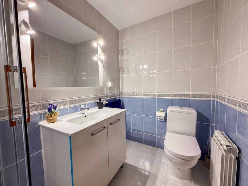 Foto c782411c-881b-4511-8565-e295c10b86a2. Casa con parcheggio in Mas Rampinyo - Montcada Nova - Carrerada Montcada i Reixac