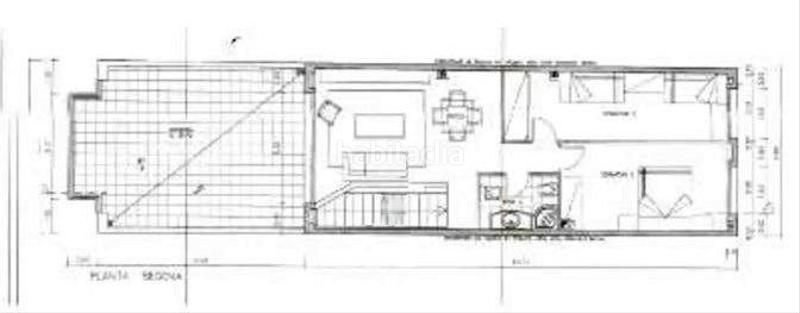 Foto d250bc4b-2b46-40af-a04f-a5c04de2c12a. Casa con parcheggio in Mas Rampinyo - Montcada Nova - Carrerada Montcada i Reixac