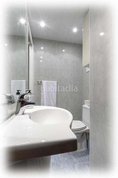 Foto 0c619851-47a1-401f-9565-a77caca30217. Attico in Les Planes Hospitalet de Llobregat (L´)