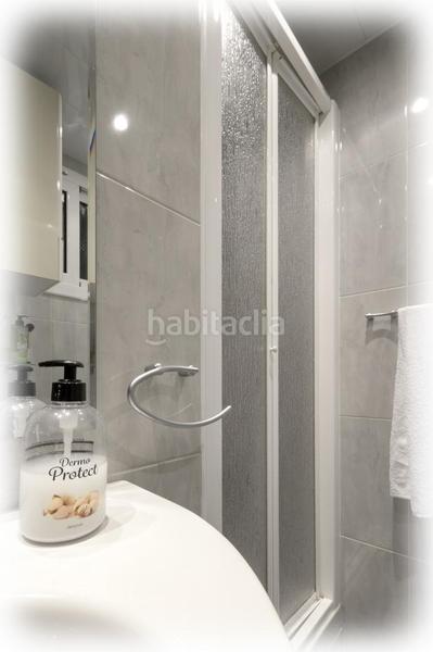 Foto 0d40d7f7-b3b9-4819-818e-30e10797535d. Attico in Les Planes Hospitalet de Llobregat (L´)