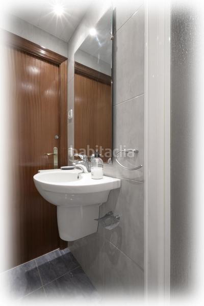 Foto 3b08a2af-c4f7-4b44-b630-3d46bfe22810. Attico in Les Planes Hospitalet de Llobregat (L´)