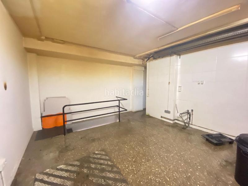 Foto 043e16cd-4943-4f44-be54-6fc3e24184fb. Local comercial  sant andreu Navas en Barcelona