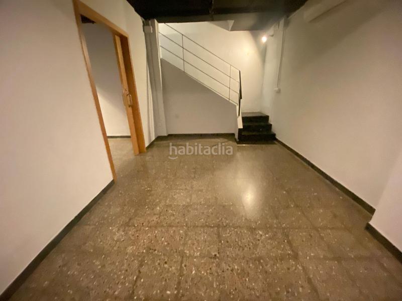 Foto 42428c5c-bb88-4b60-88e6-7c55b9c2ab8c. Local comercial  sant andreu Navas en Barcelona