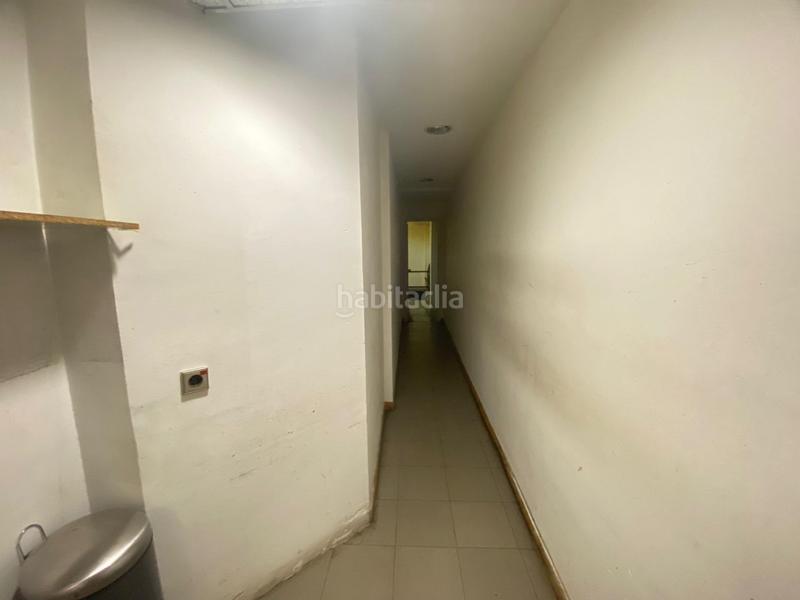 Foto 94b105bb-3774-49f3-814d-1350d259dea5. Local comercial  sant andreu Navas en Barcelona