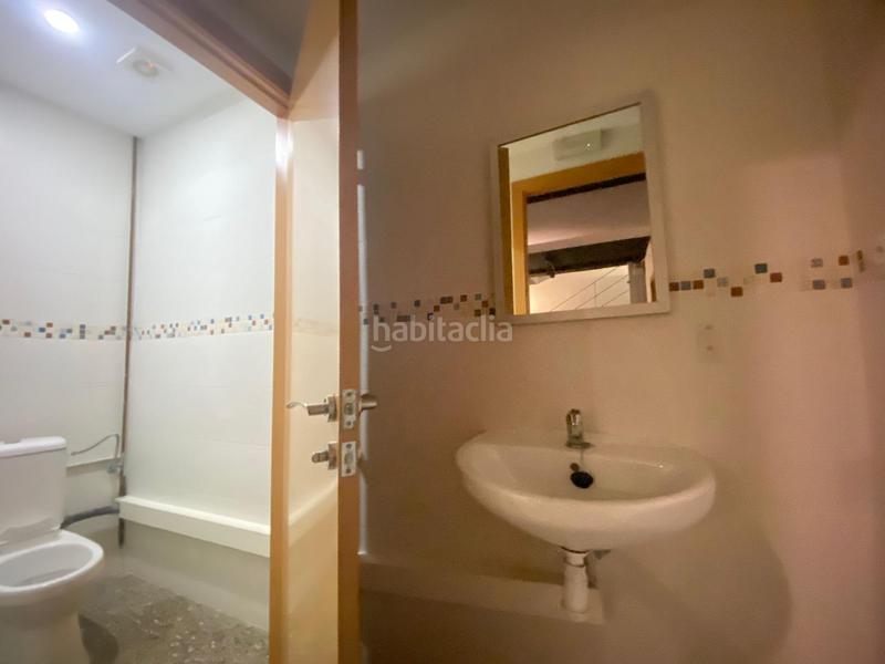 Foto d0f50396-1a88-44cf-813a-5036452cd7ea. Local comercial  sant andreu Navas en Barcelona