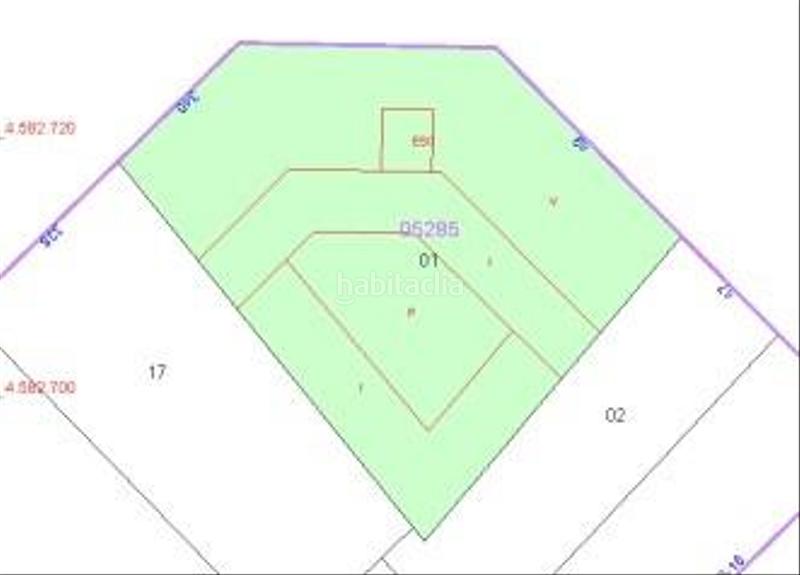 Foto 7da610d8-1589-4ddd-8d59-7792b4e9c184. Piso espectacular piso eixample dreta eixample en Barcelona