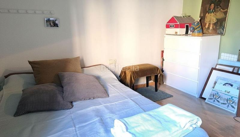 Foto d3b81640-bb35-433d-a82a-4d60850c9b85. Piso espectacular piso eixample dreta eixample en Barcelona