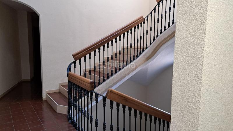 Foto d8a472f7-e95f-4d84-b12f-f748310c9523. Piso espectacular piso eixample dreta eixample en Barcelona