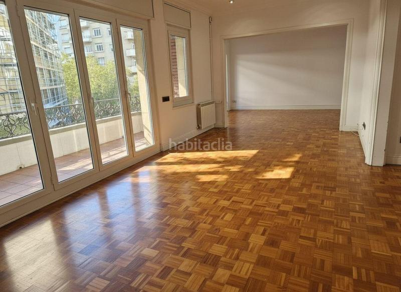 Foto 83c03266-e0a6-4817-9c99-b2b0ef0ce388. Appartement dans Sant Gervasi - Galvany Barcelona