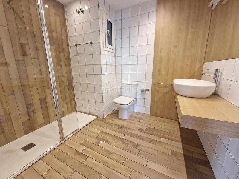 Foto 96bcfa85-2aa3-49c4-94ed-1fa0492e108f. Appartement dans Sant Gervasi - Galvany Barcelona