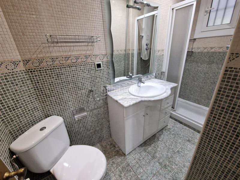 Foto d34a5c33-f267-42a5-97c4-67ec2d04e63e. Appartement dans Sant Gervasi - Galvany Barcelona