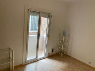 Etagenwohnung  Carrer de rafael campalans. Piso  hospitalet de llobregat, l torrassa