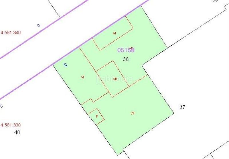 Foto ea8cd69d-98e5-4484-bf4f-baba91479b88. Geschäftsraum in Raval Barcelona