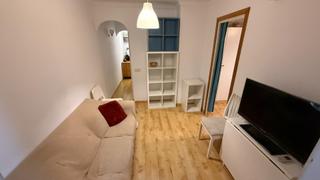 Àtic  Carrer de la mare de déu dels desemparats. Atico hospitalet de llobregat, l torrassa