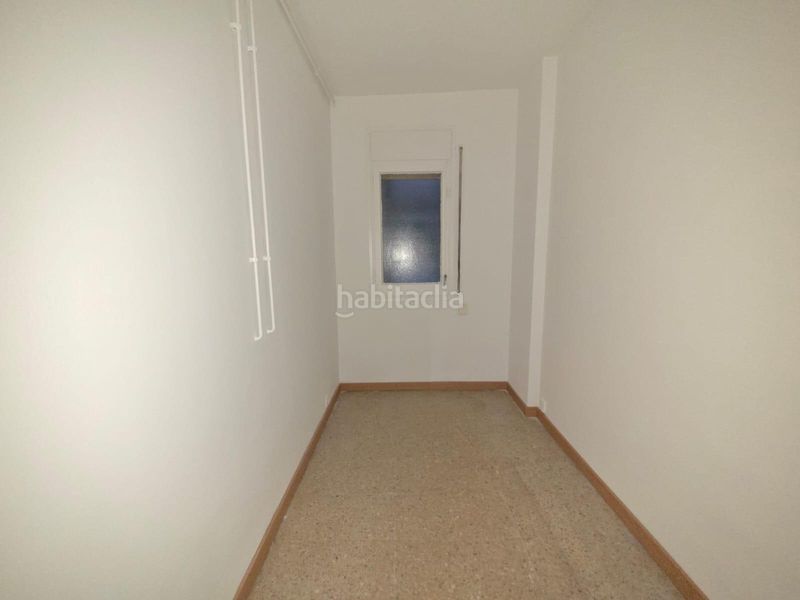 Foto 31657c67-b84e-41f2-a667-170734671ded. Pis a El Clot Barcelona