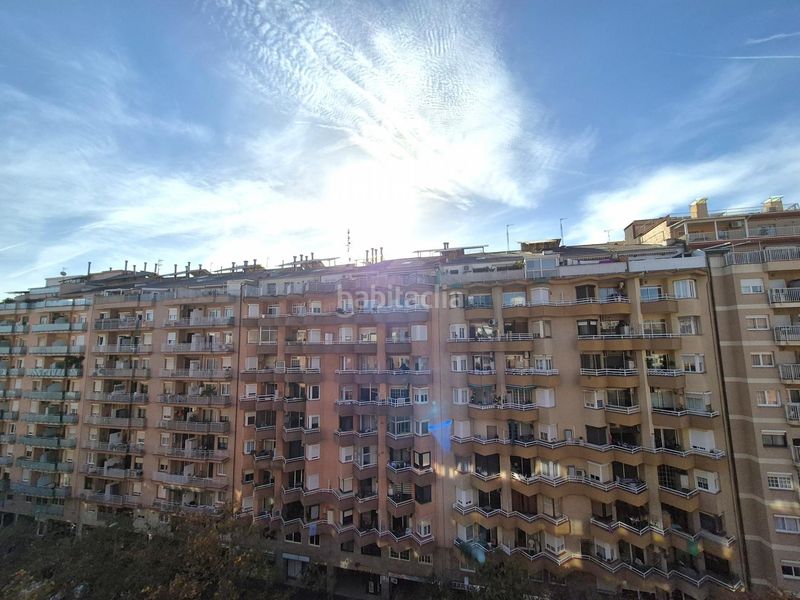Foto ab2715d3-3235-4675-9da4-06d8f08fd3e7. Pis a Sant Andreu de Palomar Barcelona