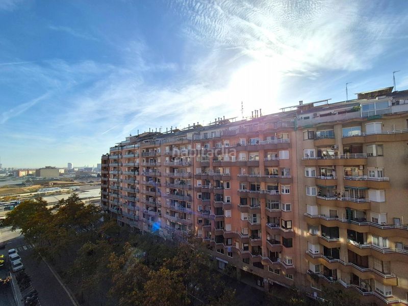 Foto e61591e4-c9be-4485-9af2-f49b9b294e3d. Pis a Sant Andreu de Palomar Barcelona