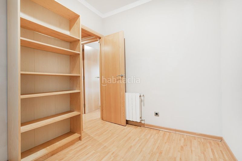 Foto 16949e87-ffe8-4d4f-8f95-85e9bc0456e6. Pis a Sant Andreu de Palomar Barcelona