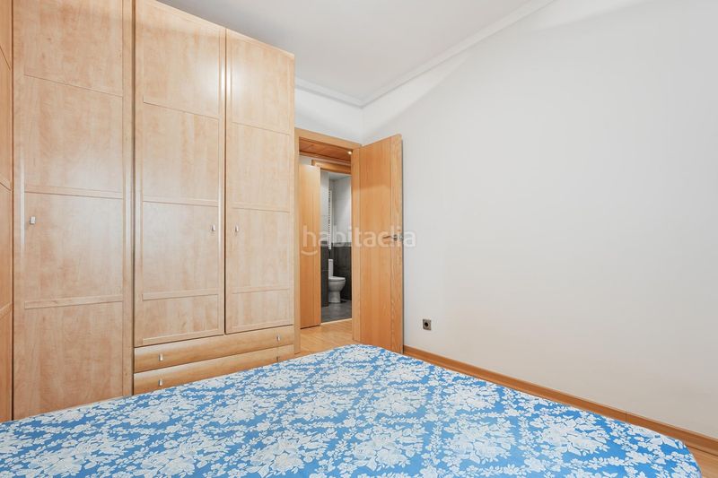 Foto 169b2f1c-2e97-4af5-b035-64f4e0edd9be. Pis a Sant Andreu de Palomar Barcelona