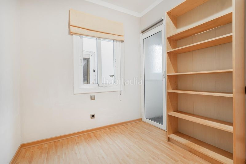 Foto 2f91ca87-2de2-4ad7-9fc1-0fd3ed1c2271. Pis a Sant Andreu de Palomar Barcelona