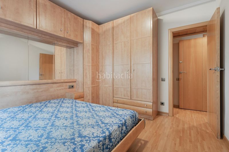 Foto 5562ae49-991f-42e6-8a91-de09eadc4986. Pis a Sant Andreu de Palomar Barcelona