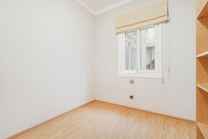 Foto 9261b7a7-4bbd-46bc-95b7-de493415df17. Pis a Sant Andreu de Palomar Barcelona