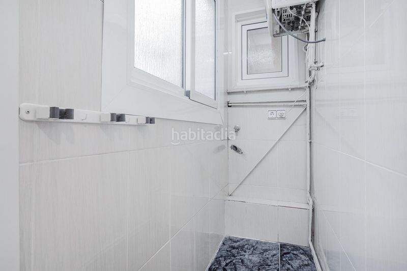 Foto aa94bfb2-48f2-4eeb-8091-6cab7ba9030f. Pis a Sant Andreu de Palomar Barcelona