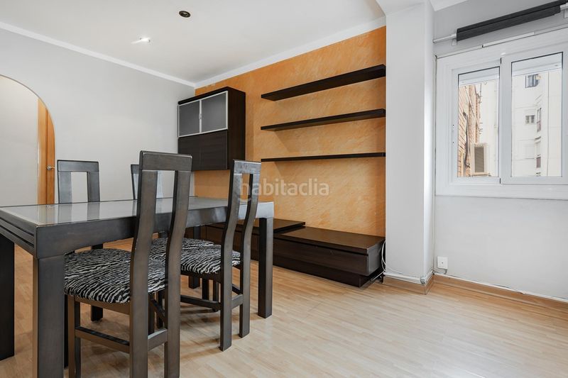 Foto b86a1aba-27d1-42e2-b988-cb91402cf050. Pis a Sant Andreu de Palomar Barcelona