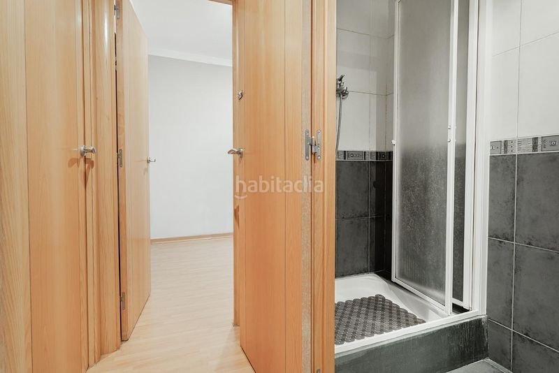 Foto f3f6a6ac-16d6-496f-8e38-c5ef0ab6cfad. Pis a Sant Andreu de Palomar Barcelona