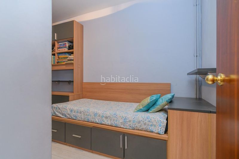 Foto 6ca3f069-74d5-4f5a-8aa3-54323694bf82. Pis a Sant Antoni Barcelona