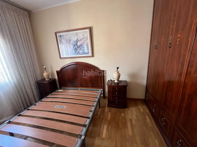 Foto 1f1ea66c-7654-4316-a2d6-e4217b384d9d. Pis a Sant Antoni Barcelona
