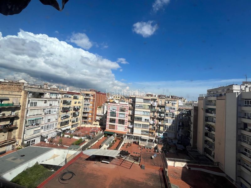 Foto 3a93a452-58a5-42e7-8d56-1daf6a27c127. Pis a Sant Antoni Barcelona