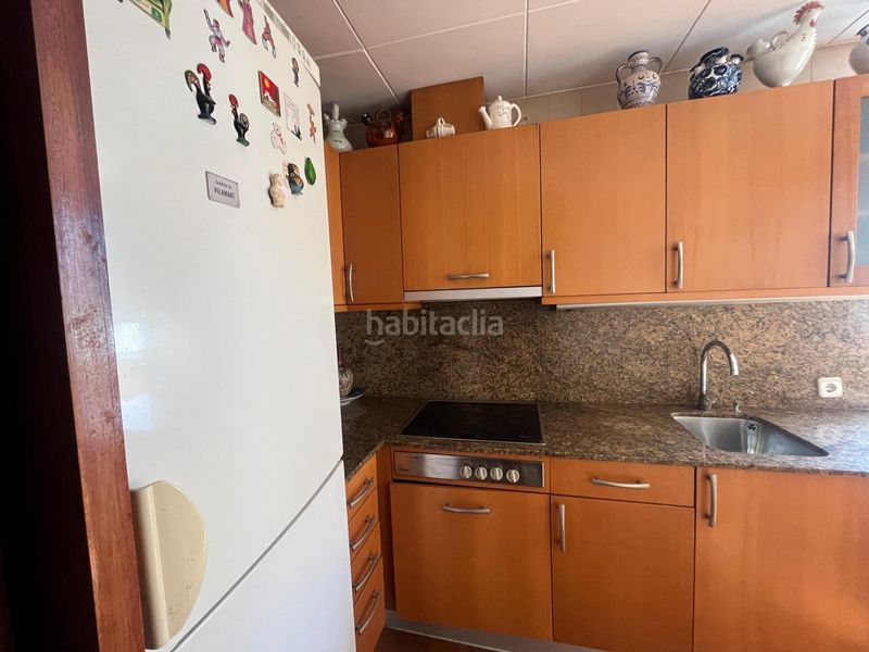 Foto bbf64813-b7ea-46ec-b4e5-45a3225649b8. Pis a Sant Antoni Barcelona