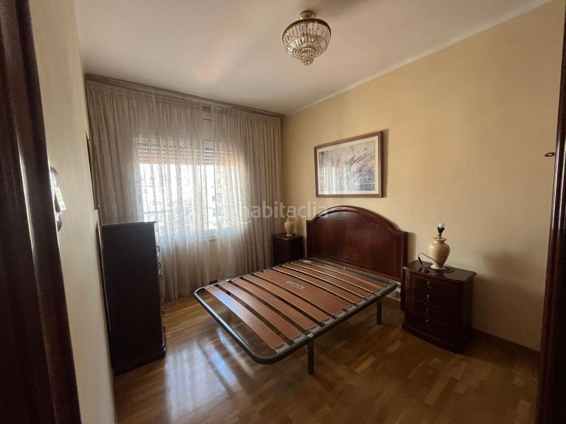 Foto c872a974-569d-42a2-934e-a375b96455ee. Pis a Sant Antoni Barcelona