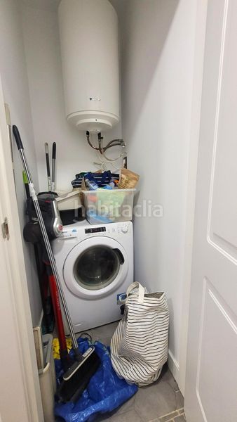 Foto 3b9d8158-d5d8-4366-932e-b6f9b704bfa1. Piso  ciutat vella el Raval en Raval Barcelona