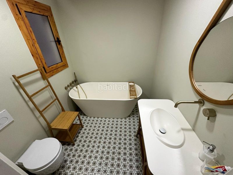 Foto dc8ec476-5747-4e12-9588-8466d55ea6d9. Piso  ciutat vella el Raval en Raval Barcelona