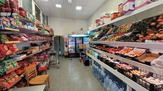 Local Comercial a Carrer de les Carretes