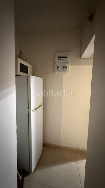 Foto 093078fb-6fd0-4654-8680-2bd3160e44a7. Edificio propiedad vertical Can Vidalet en Can Vidalet Esplugues de Llobregat