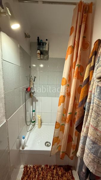 Foto 1b46f84d-fa81-4a90-9317-6b81ad6f58d1. Edificio propiedad vertical Can Vidalet en Can Vidalet Esplugues de Llobregat