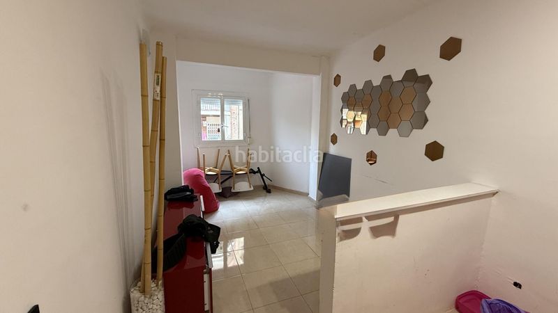 Foto 59005e99-a338-4857-89f6-637d410e702a. Edificio propiedad vertical Can Vidalet en Can Vidalet Esplugues de Llobregat