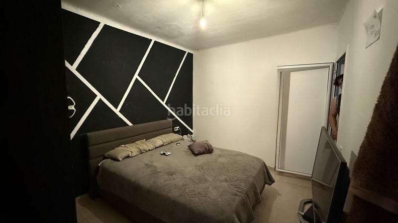 Foto 7682d98f-a932-488d-9969-57a5138af57b. Edificio propiedad vertical Can Vidalet en Can Vidalet Esplugues de Llobregat