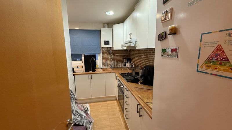 Foto 8729c270-5218-4760-bd37-bda33b6eff39. Edificio propiedad vertical Can Vidalet en Can Vidalet Esplugues de Llobregat