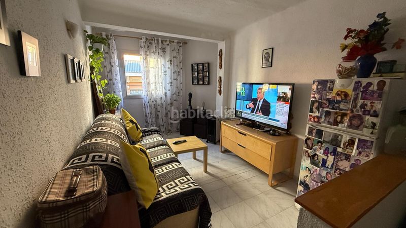 Foto a12c2ca9-5a71-4f24-9bdd-8227db1d0505. Edificio propiedad vertical Can Vidalet en Can Vidalet Esplugues de Llobregat