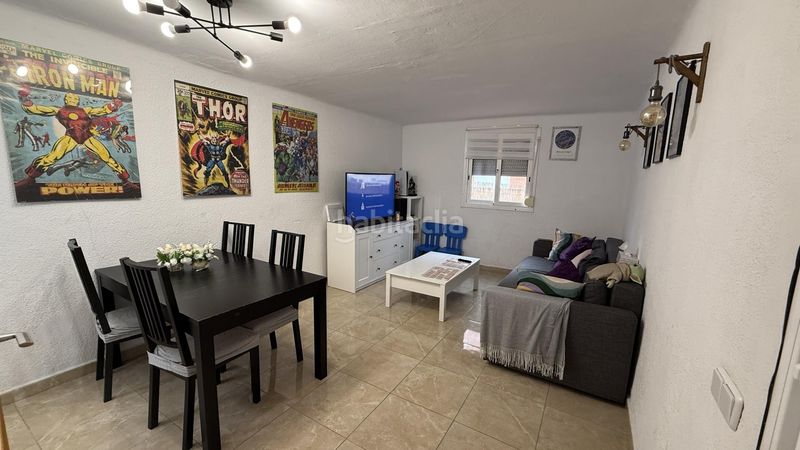 Foto a4c9b6c1-8acc-4439-814e-0d153fc833c7. Edificio propiedad vertical Can Vidalet en Can Vidalet Esplugues de Llobregat